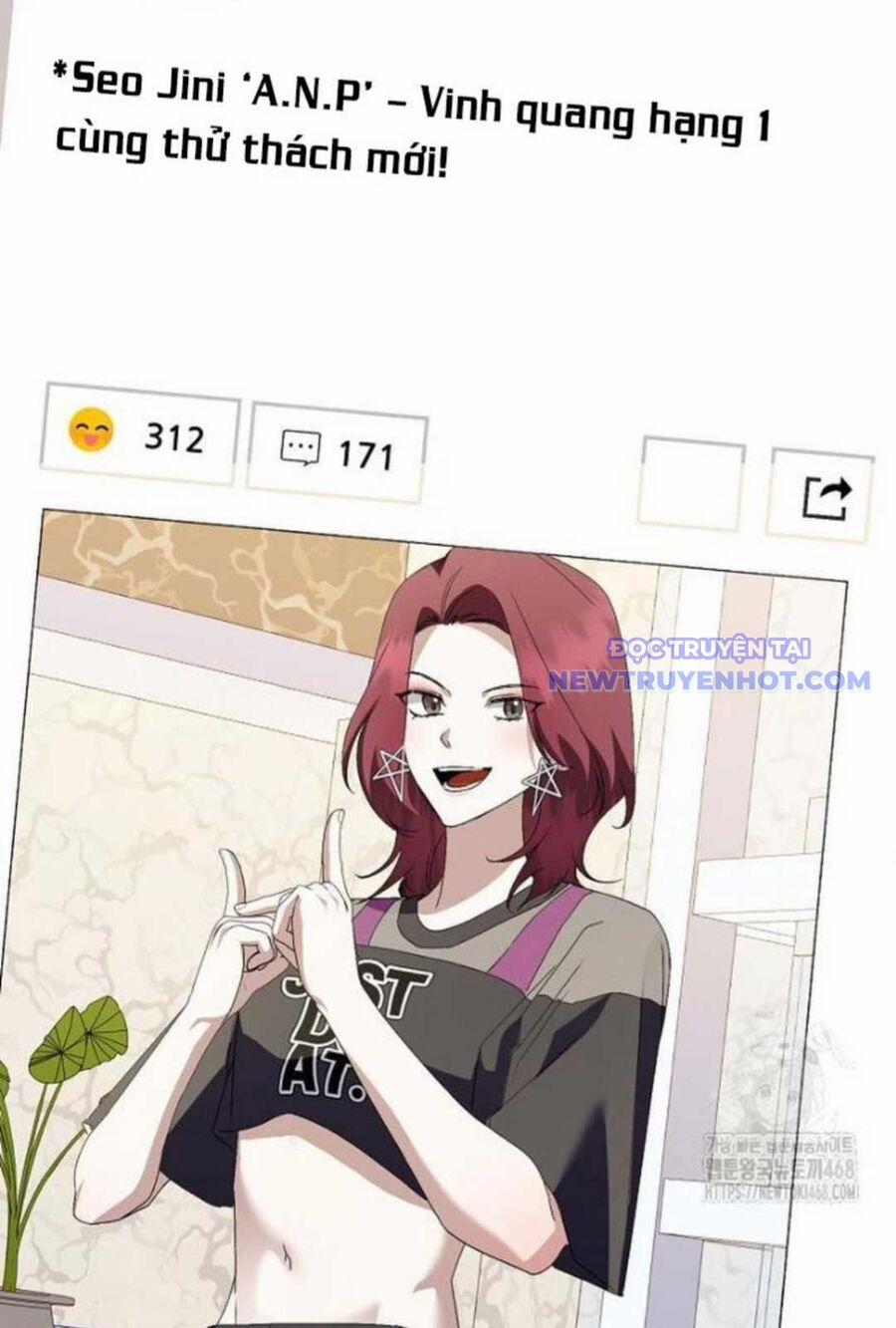 Nhà Soạn Nhạc Thiên Tài Đã Trở Lại 54 trang 89