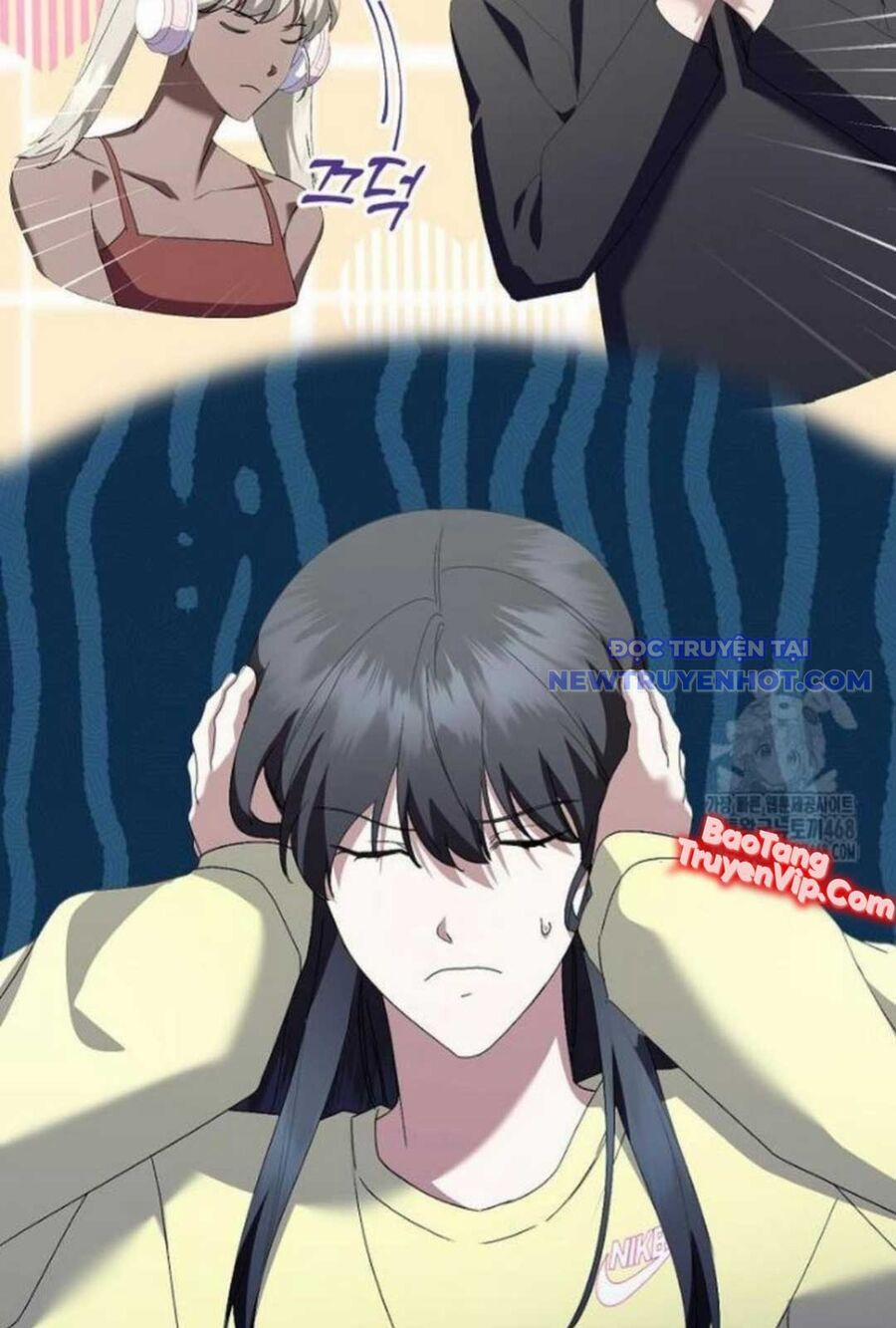 Nhà Soạn Nhạc Thiên Tài Đã Trở Lại 54 trang 9