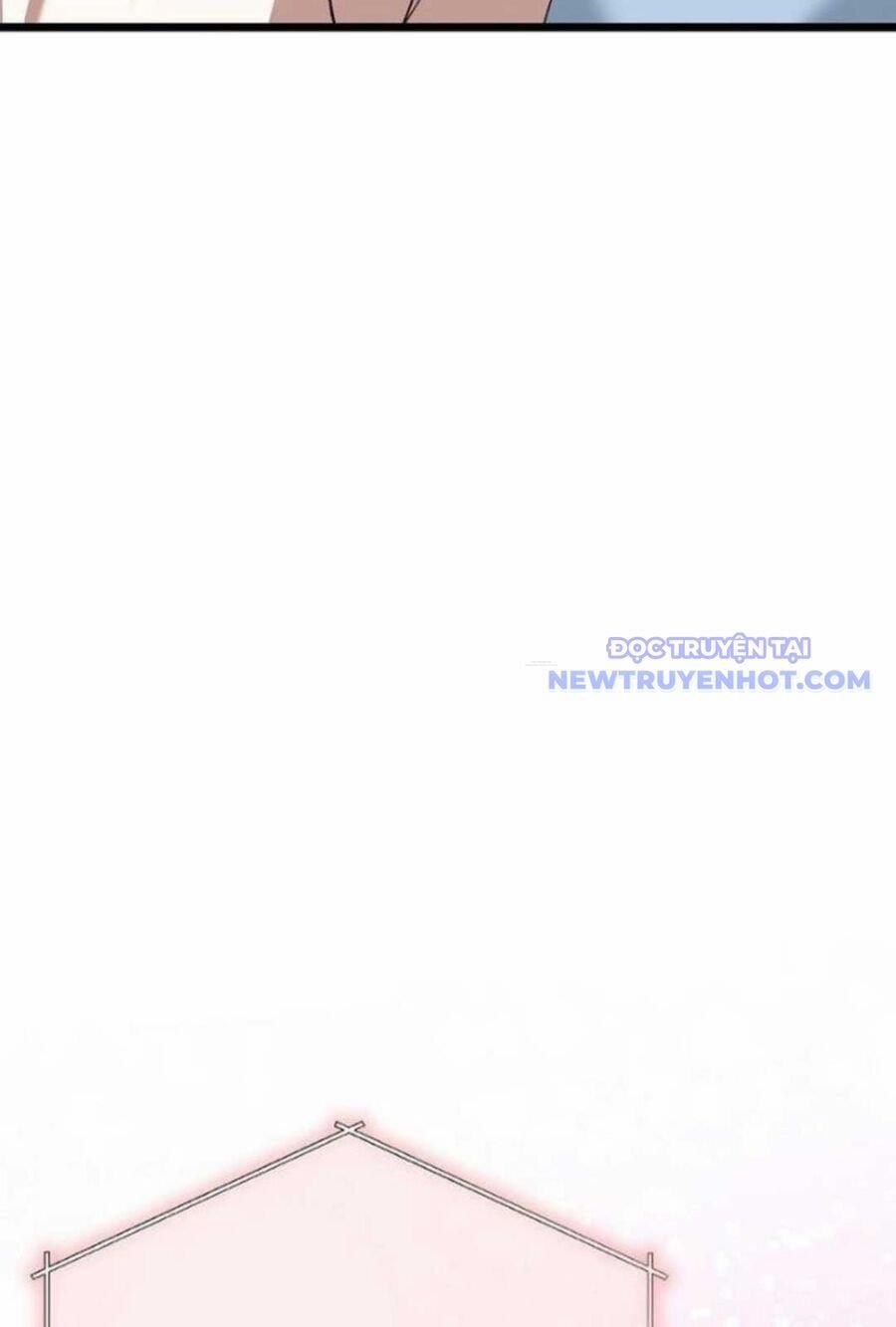 Nhà Soạn Nhạc Thiên Tài Đã Trở Lại 54 trang 95