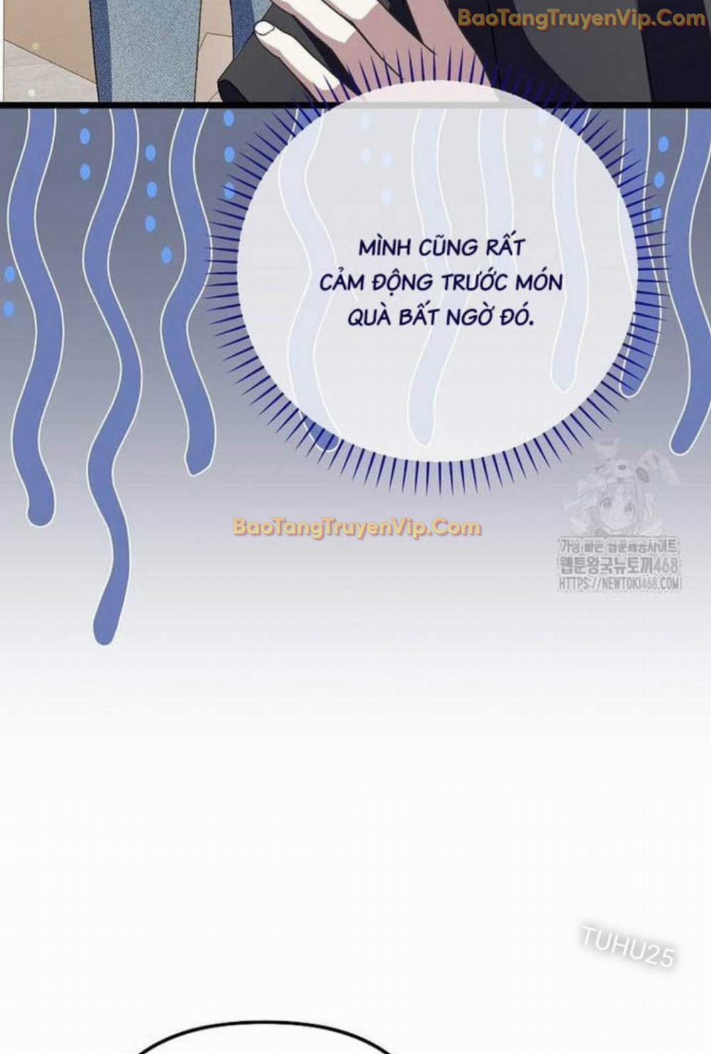 Nhà Soạn Nhạc Thiên Tài Đã Trở Lại 56 trang 100