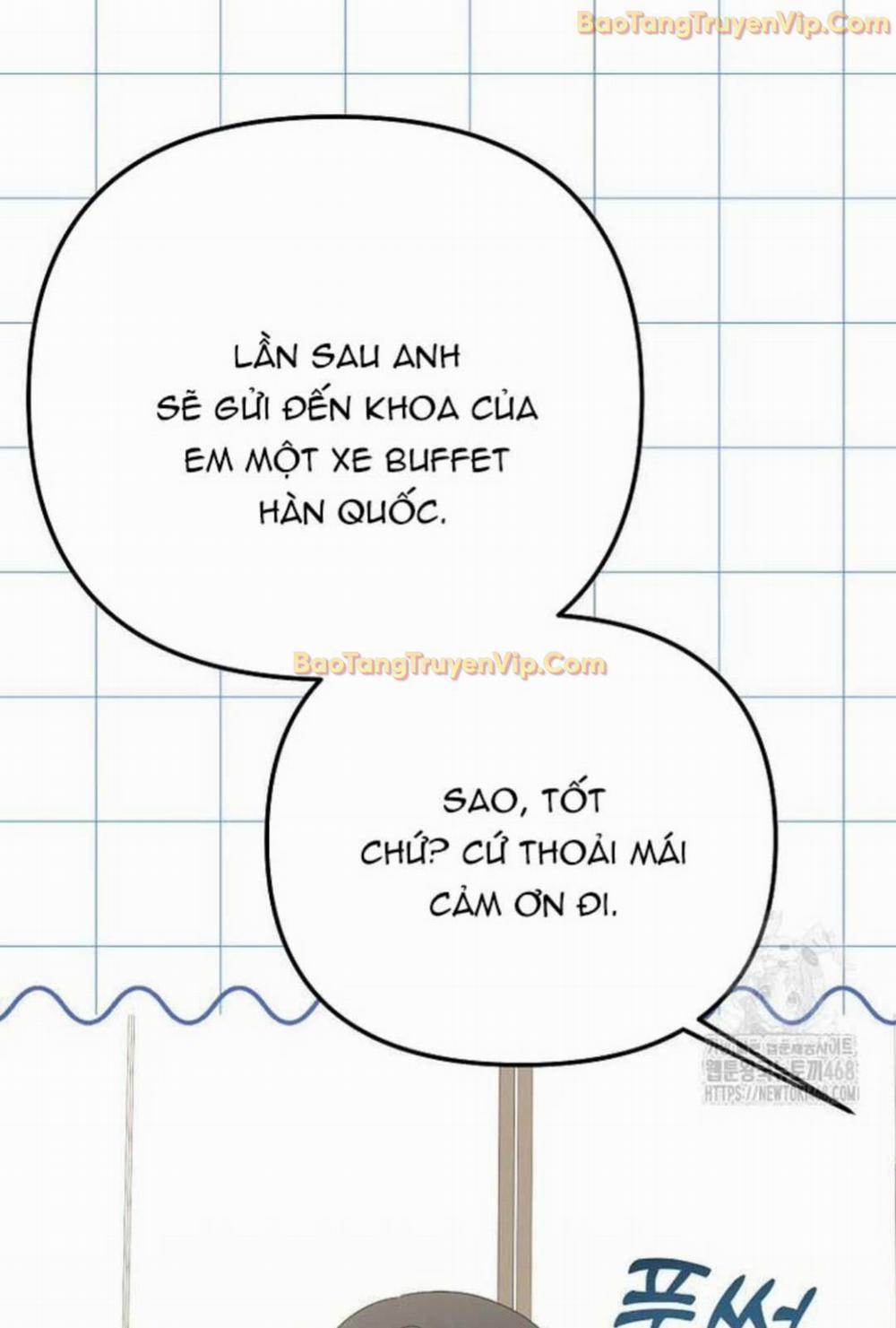 Nhà Soạn Nhạc Thiên Tài Đã Trở Lại 56 trang 103