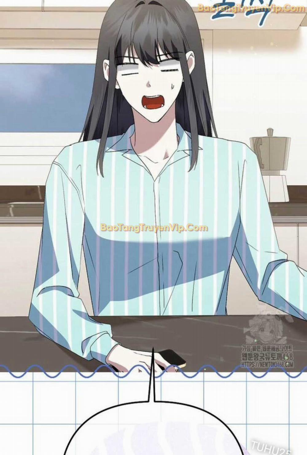 Nhà Soạn Nhạc Thiên Tài Đã Trở Lại 56 trang 104