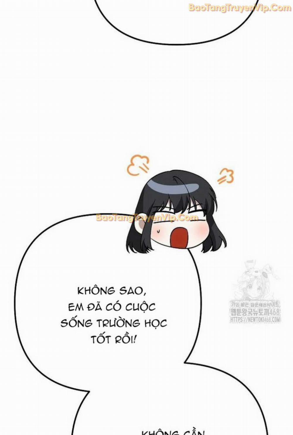 Nhà Soạn Nhạc Thiên Tài Đã Trở Lại 56 trang 107