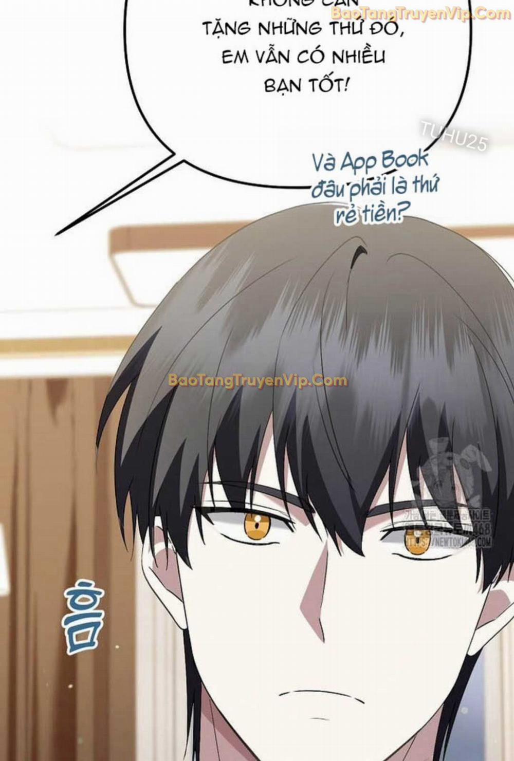 Nhà Soạn Nhạc Thiên Tài Đã Trở Lại 56 trang 108