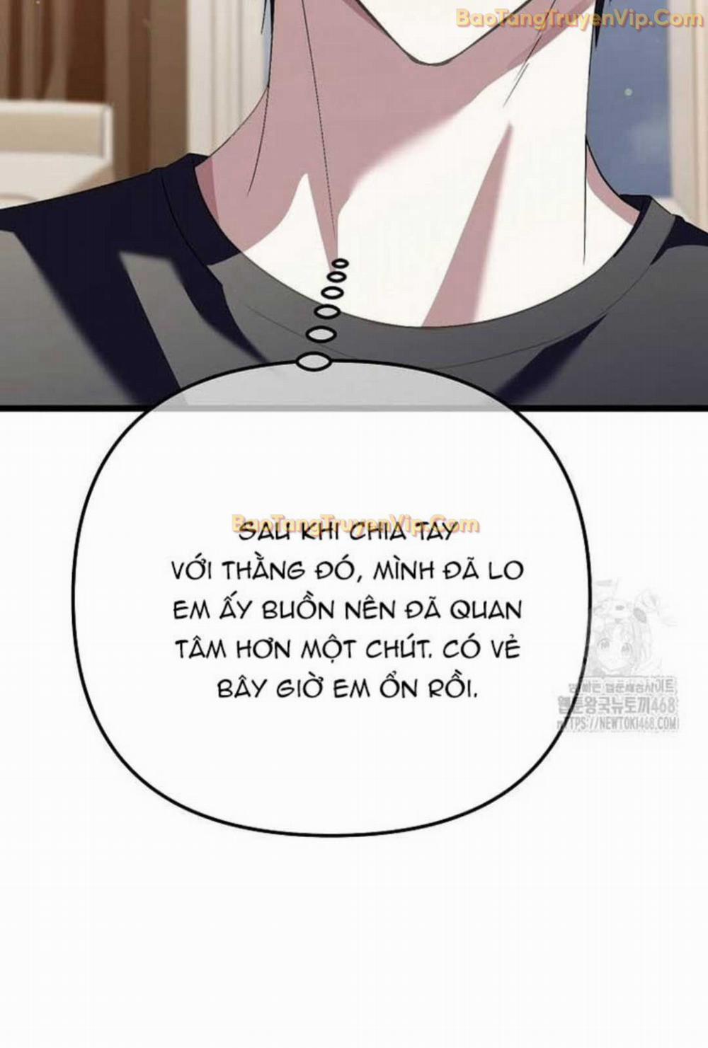 Nhà Soạn Nhạc Thiên Tài Đã Trở Lại 56 trang 109