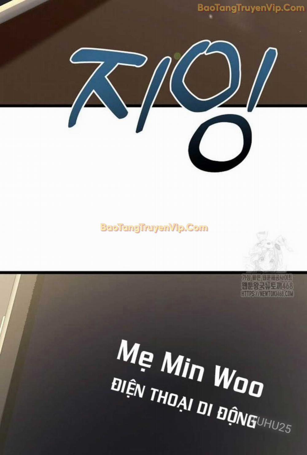 Nhà Soạn Nhạc Thiên Tài Đã Trở Lại 56 trang 111