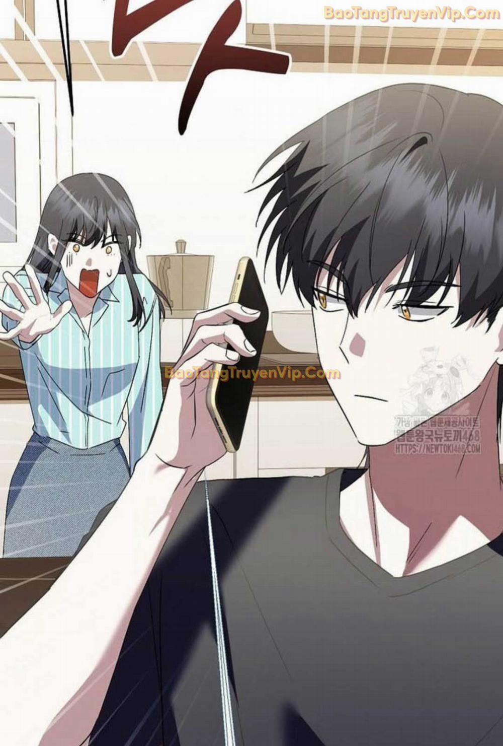 Nhà Soạn Nhạc Thiên Tài Đã Trở Lại 56 trang 113