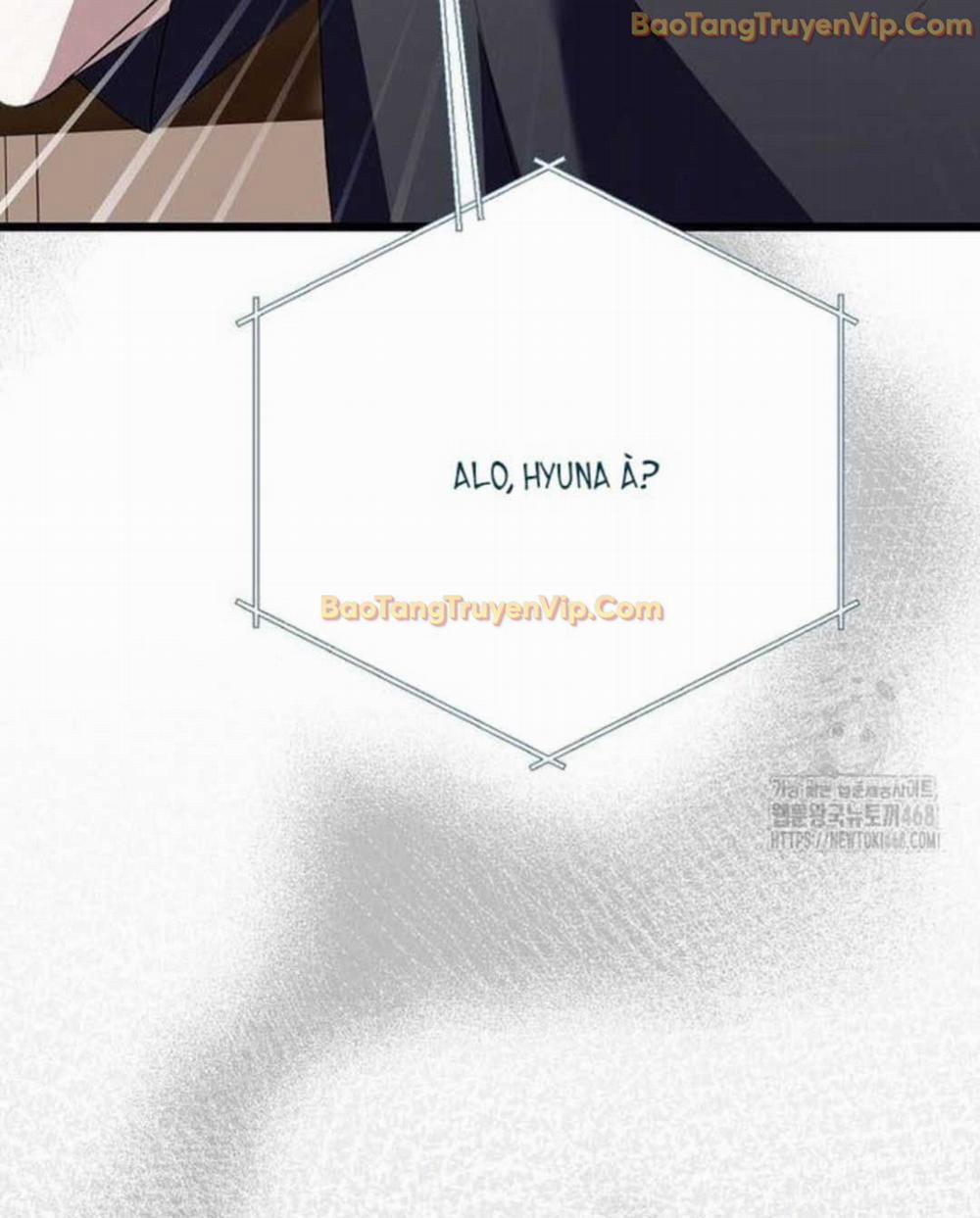 Nhà Soạn Nhạc Thiên Tài Đã Trở Lại 56 trang 114