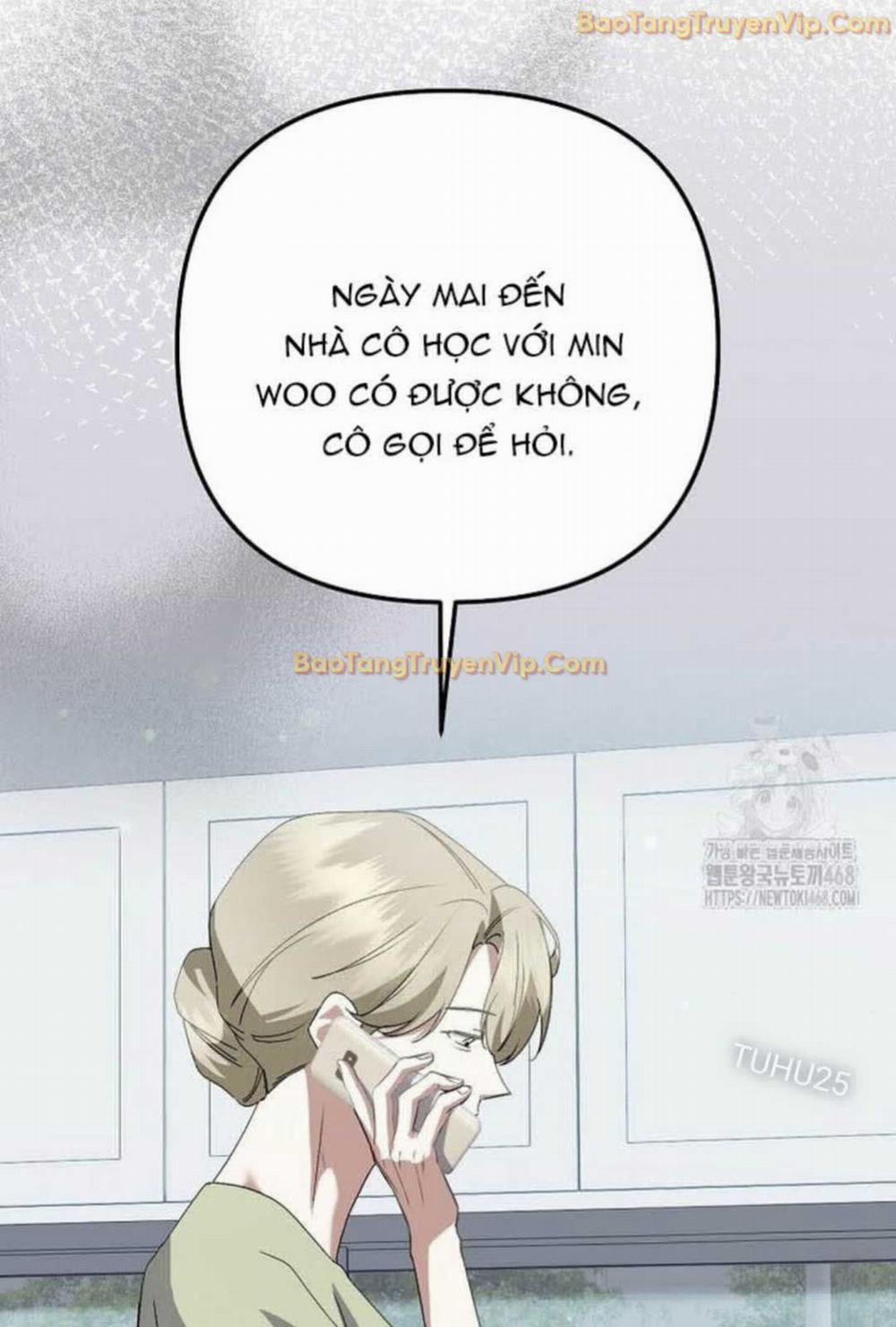 Nhà Soạn Nhạc Thiên Tài Đã Trở Lại 56 trang 115