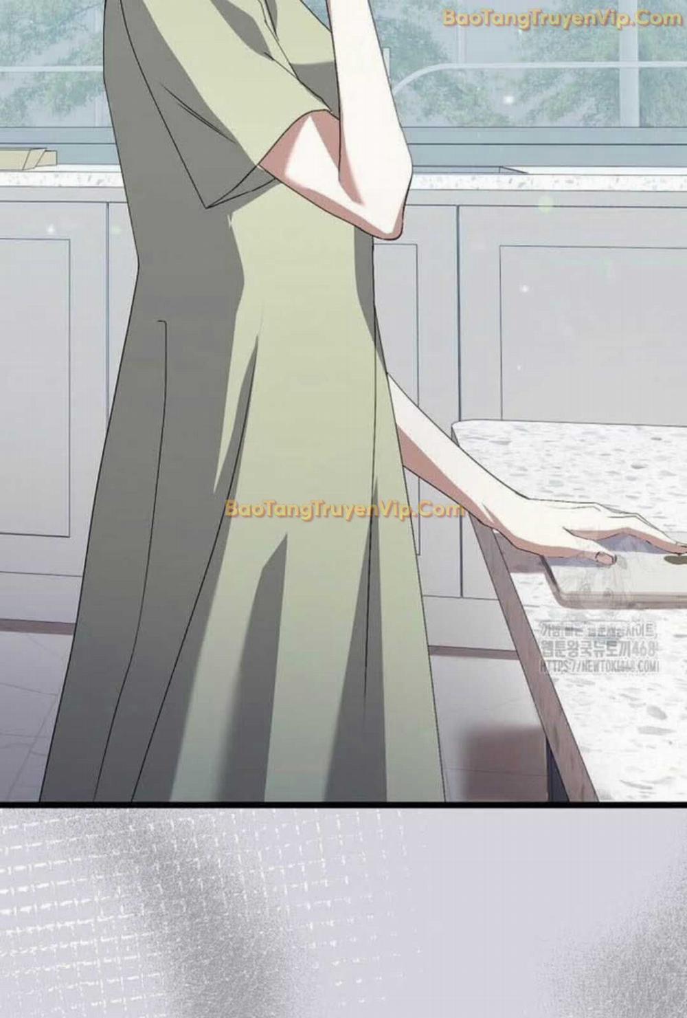 Nhà Soạn Nhạc Thiên Tài Đã Trở Lại 56 trang 116