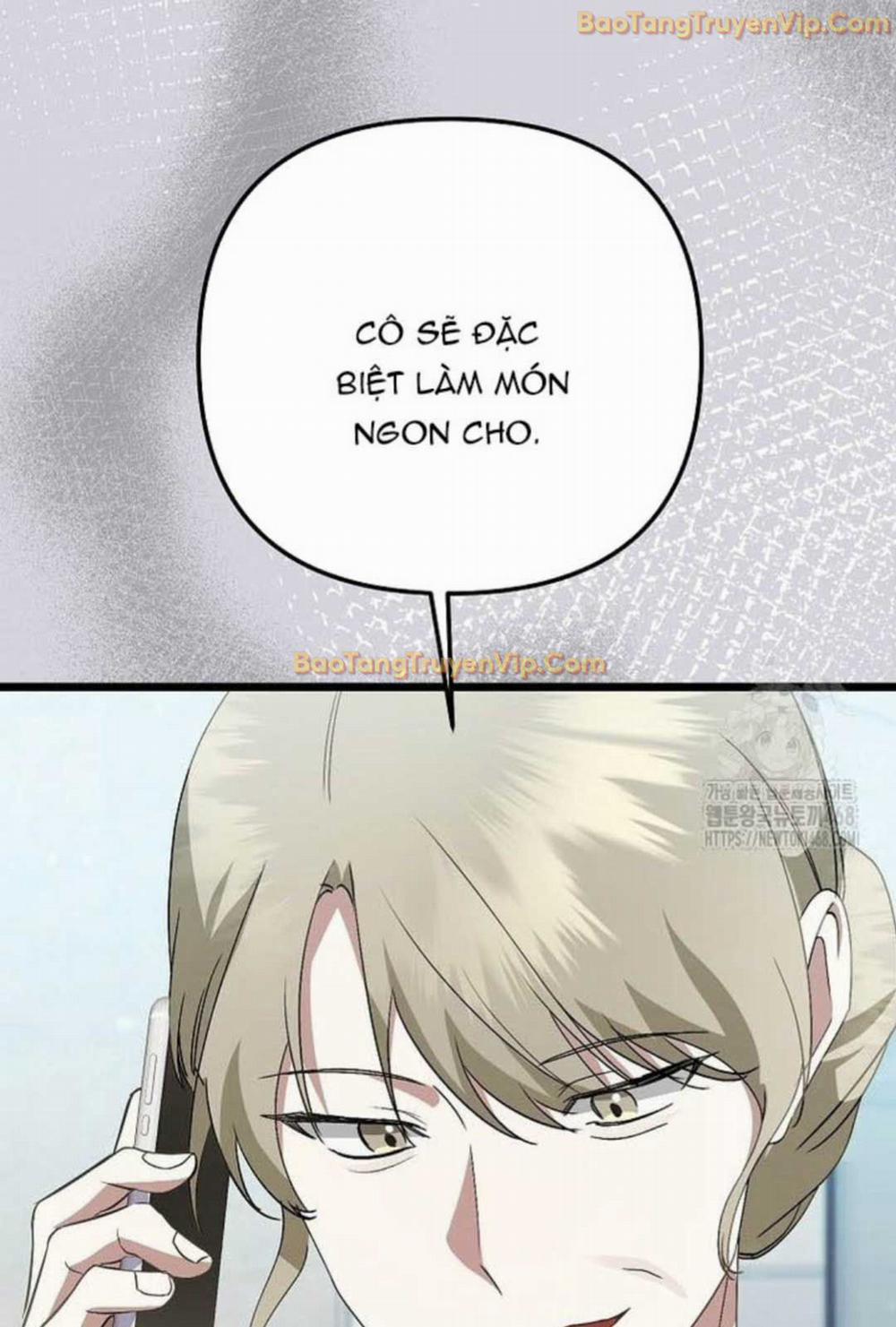 Nhà Soạn Nhạc Thiên Tài Đã Trở Lại 56 trang 117