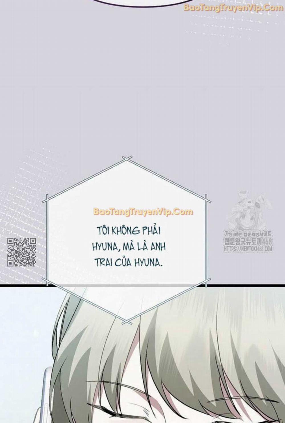 Nhà Soạn Nhạc Thiên Tài Đã Trở Lại 56 trang 119