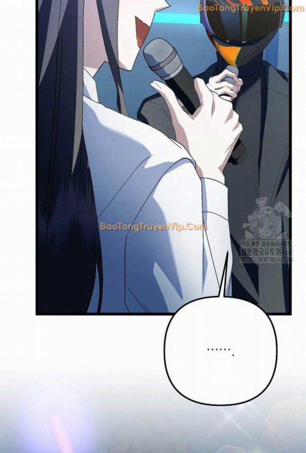 Nhà Soạn Nhạc Thiên Tài Đã Trở Lại 56 trang 12