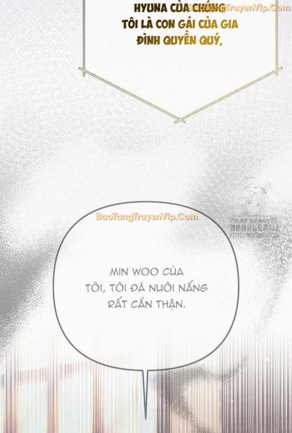 Nhà Soạn Nhạc Thiên Tài Đã Trở Lại 56 trang 121