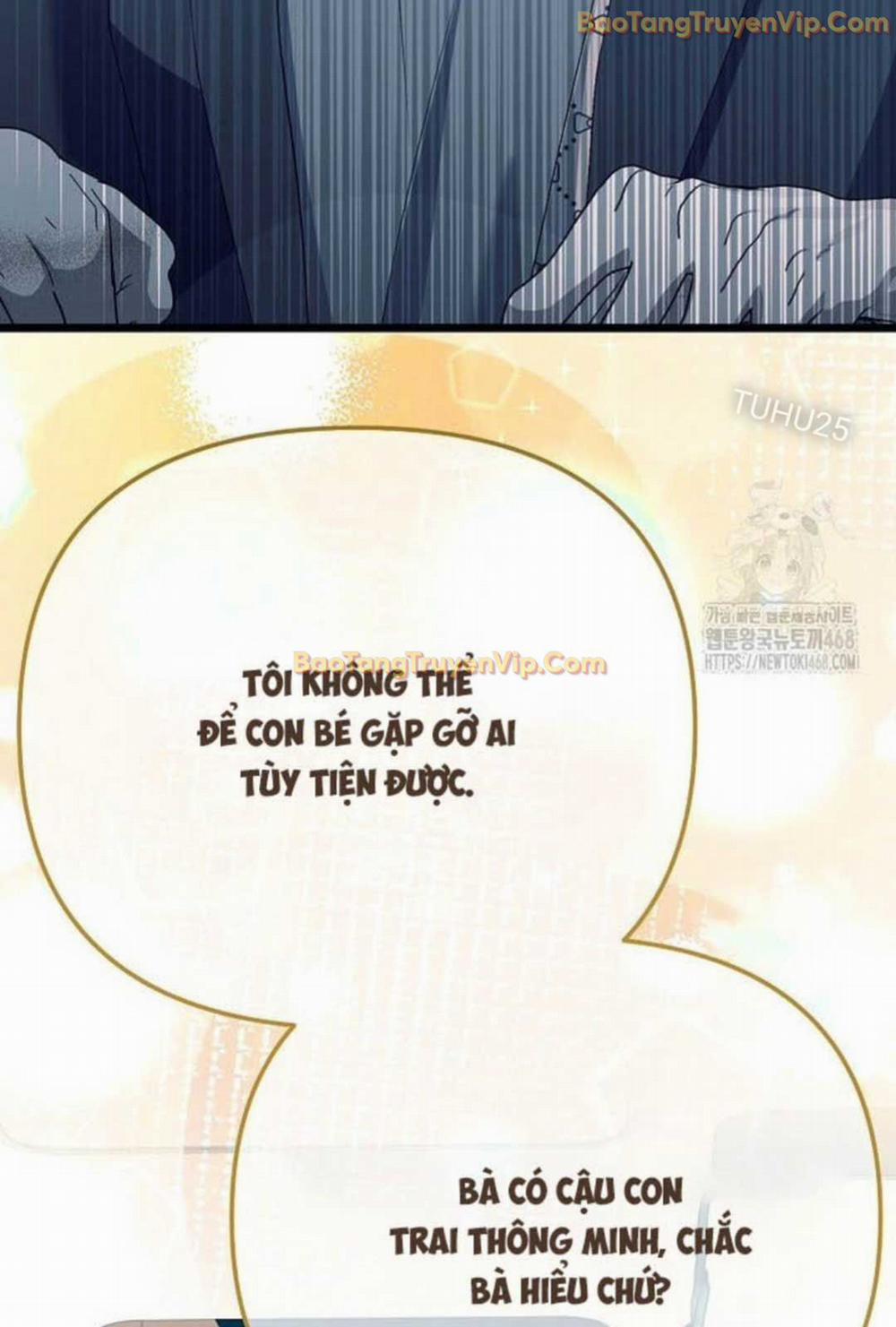 Nhà Soạn Nhạc Thiên Tài Đã Trở Lại 56 trang 123