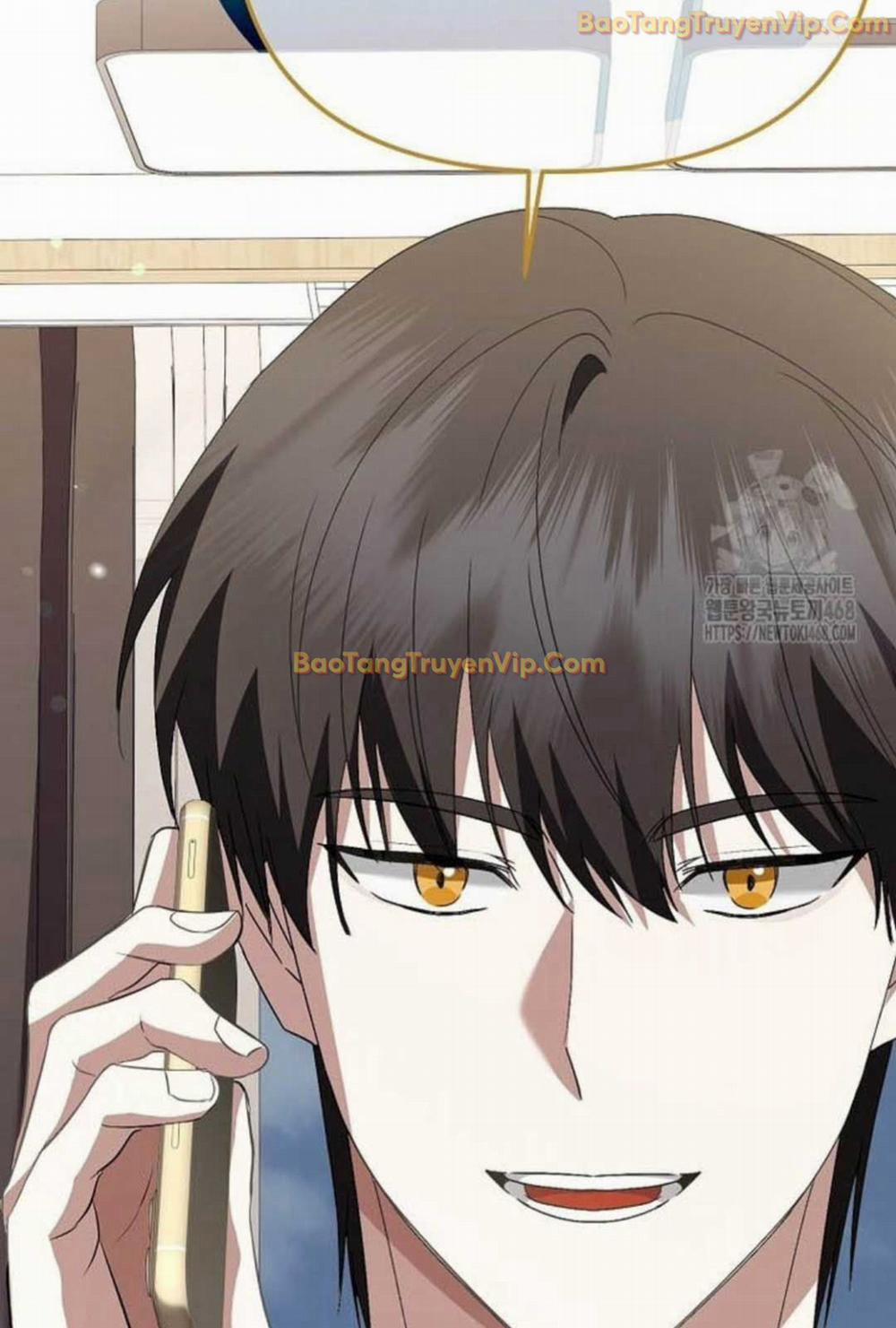 Nhà Soạn Nhạc Thiên Tài Đã Trở Lại 56 trang 124