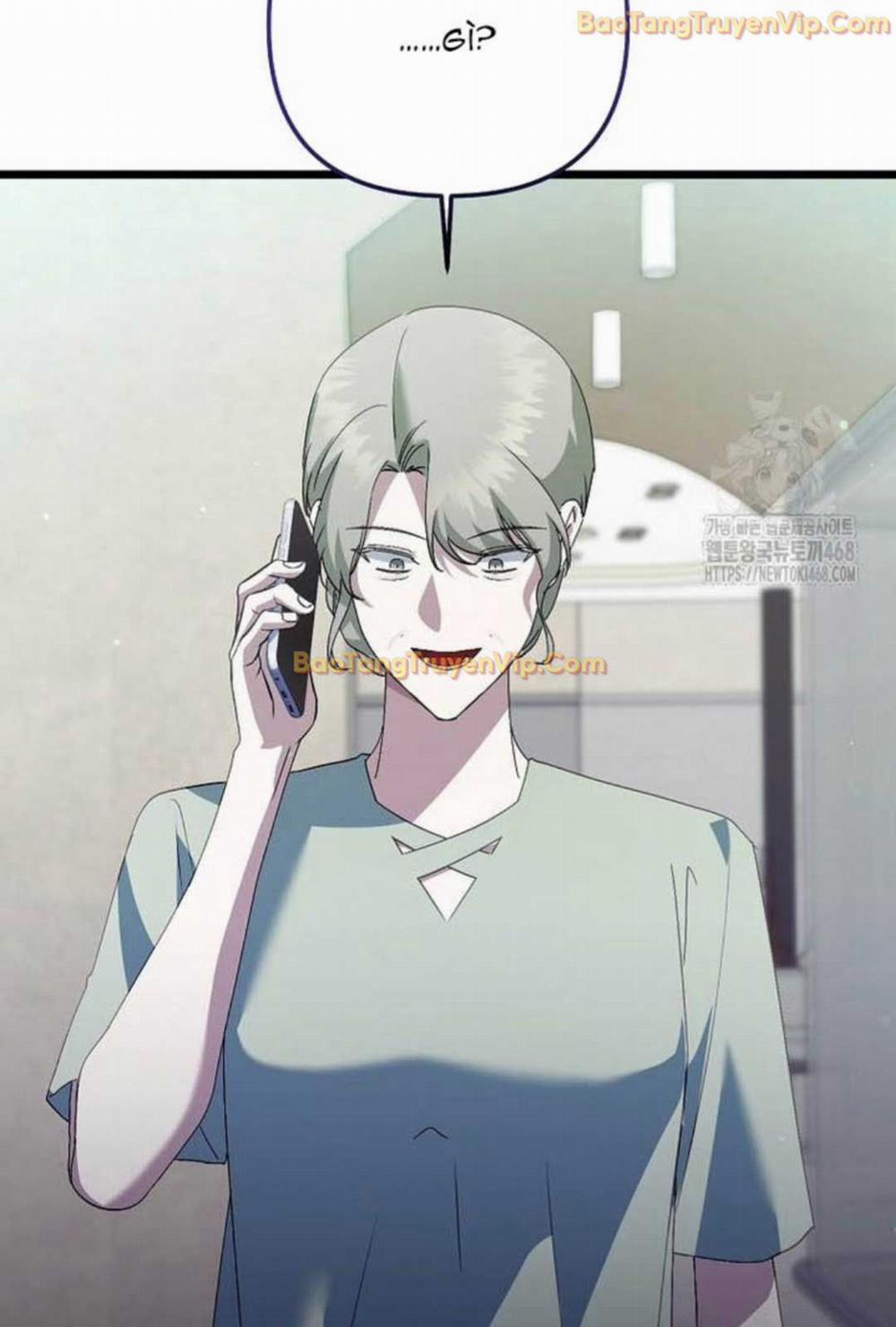 Nhà Soạn Nhạc Thiên Tài Đã Trở Lại 56 trang 126