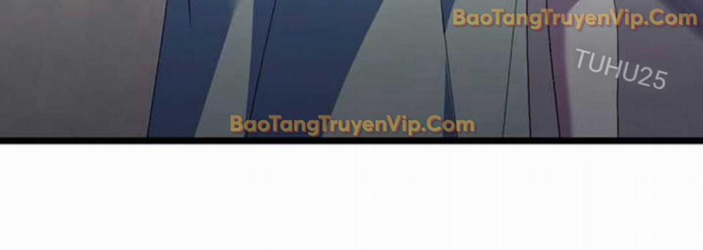 Nhà Soạn Nhạc Thiên Tài Đã Trở Lại 56 trang 127