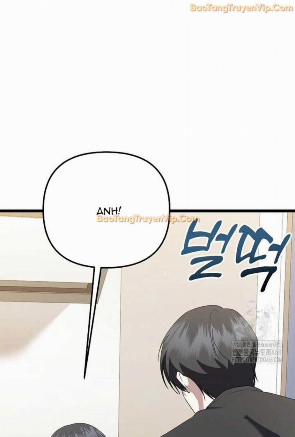 Nhà Soạn Nhạc Thiên Tài Đã Trở Lại 56 trang 129