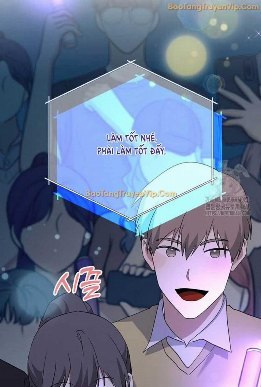 Nhà Soạn Nhạc Thiên Tài Đã Trở Lại 56 trang 13