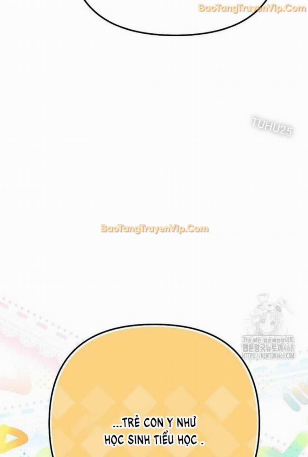 Nhà Soạn Nhạc Thiên Tài Đã Trở Lại 56 trang 131