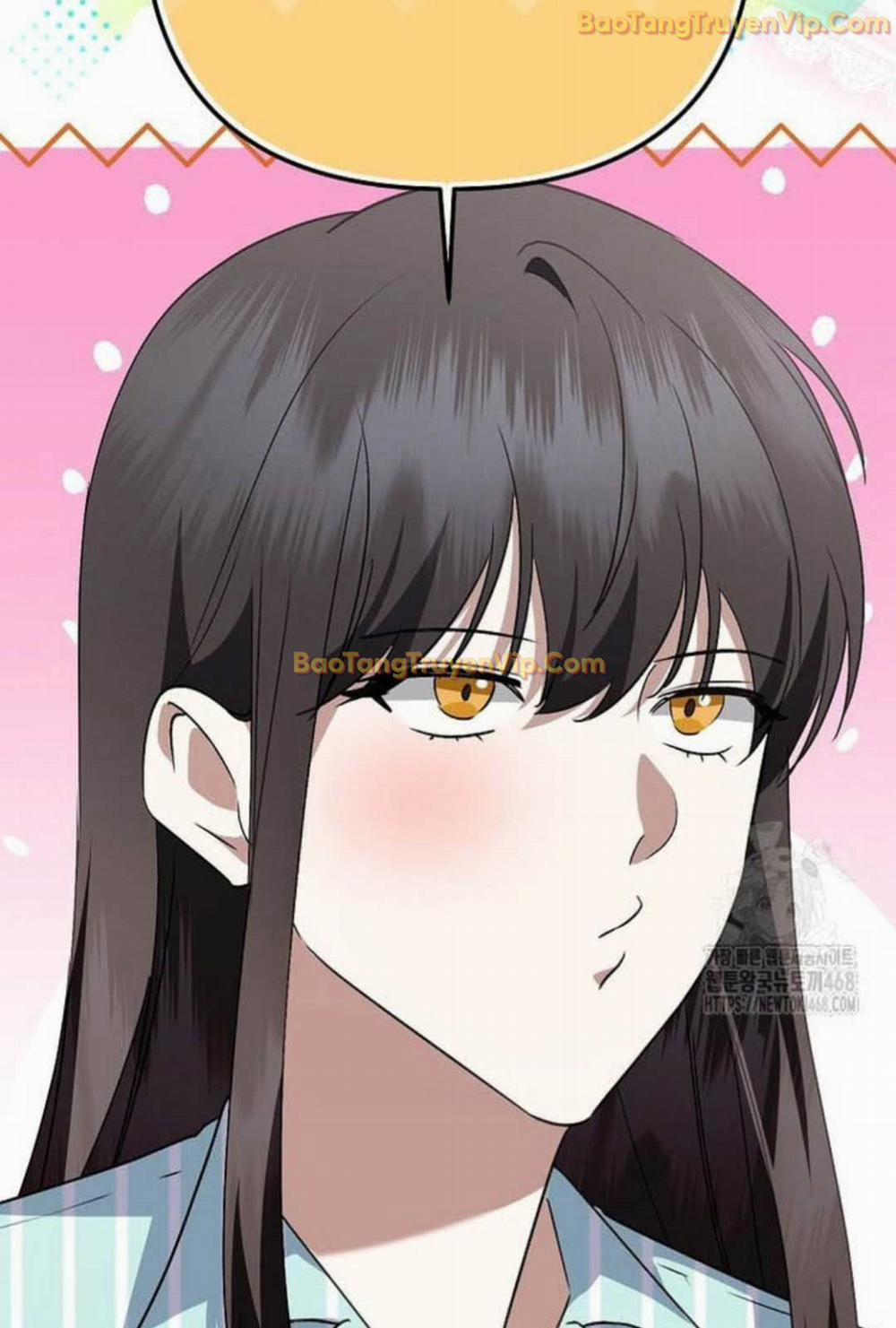 Nhà Soạn Nhạc Thiên Tài Đã Trở Lại 56 trang 132