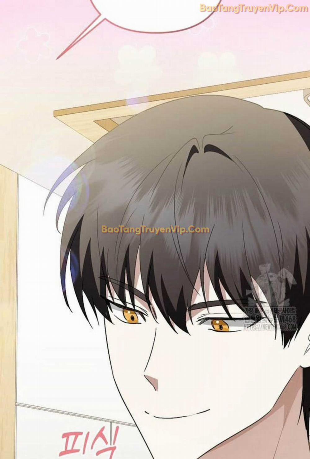 Nhà Soạn Nhạc Thiên Tài Đã Trở Lại 56 trang 134