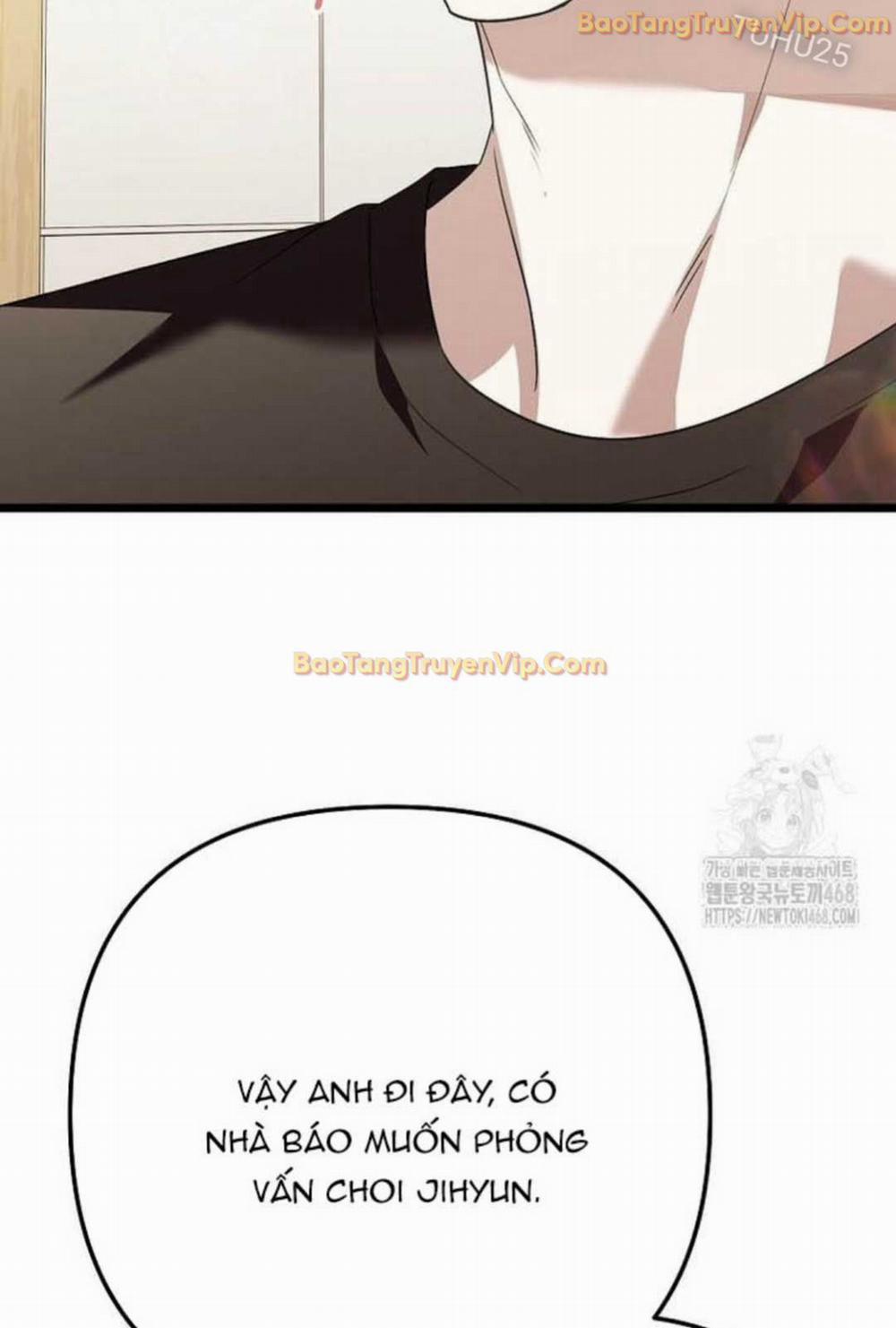 Nhà Soạn Nhạc Thiên Tài Đã Trở Lại 56 trang 135