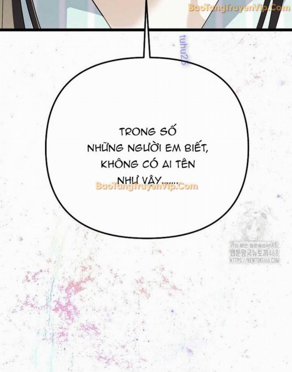 Nhà Soạn Nhạc Thiên Tài Đã Trở Lại 56 trang 139