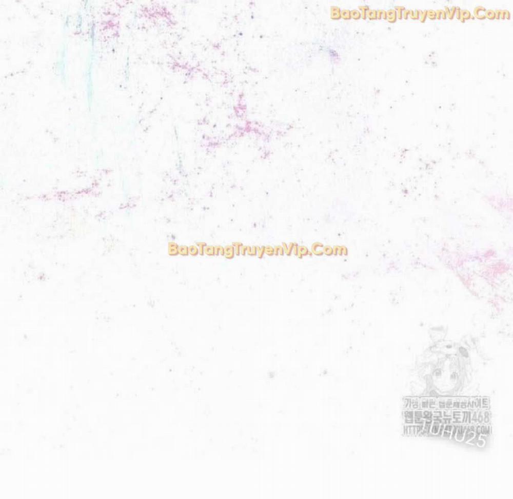 Nhà Soạn Nhạc Thiên Tài Đã Trở Lại 56 trang 142