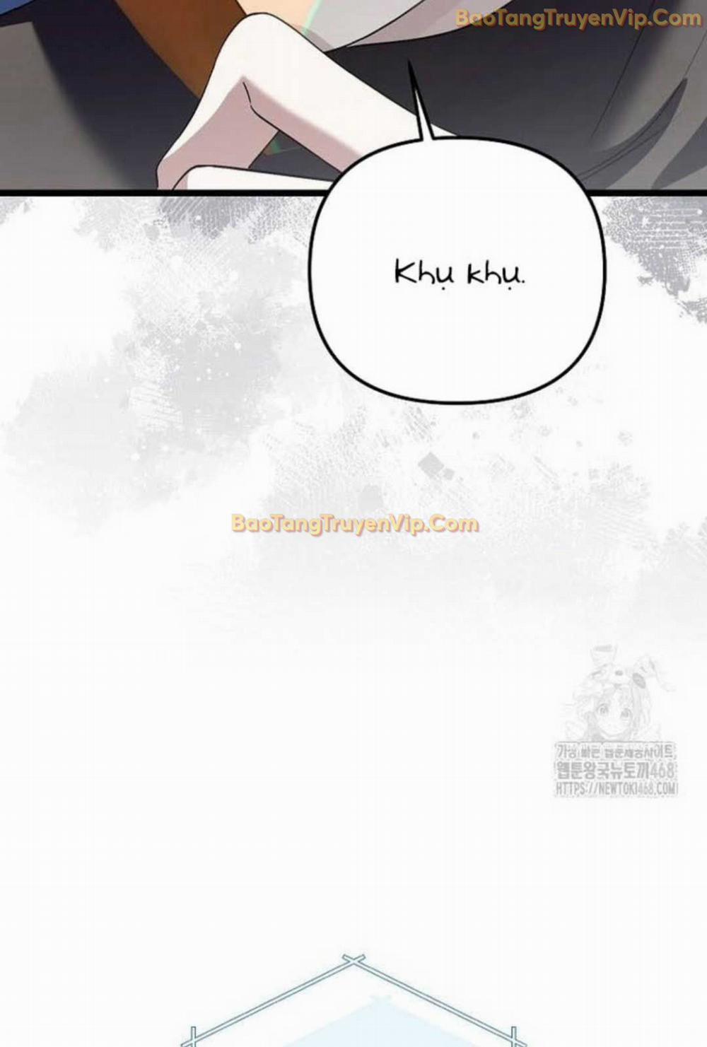 Nhà Soạn Nhạc Thiên Tài Đã Trở Lại 56 trang 16