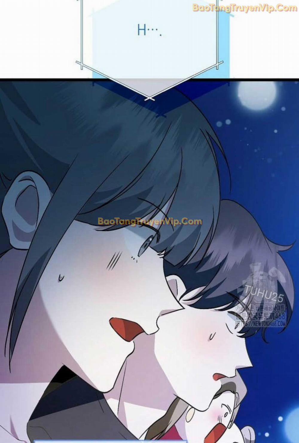 Nhà Soạn Nhạc Thiên Tài Đã Trở Lại 56 trang 17