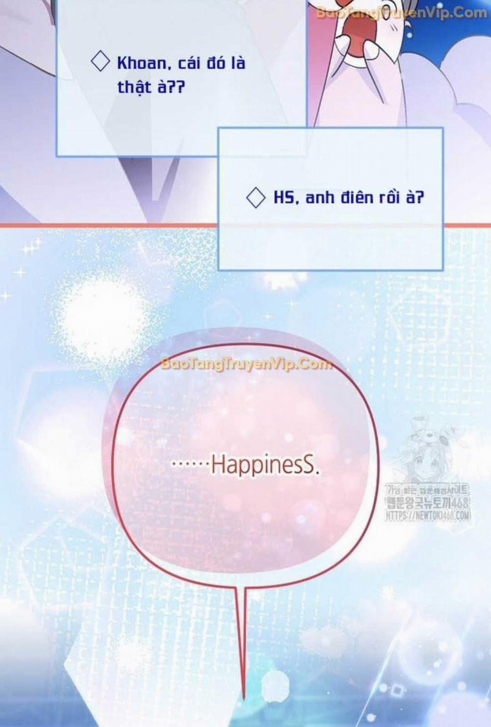 Nhà Soạn Nhạc Thiên Tài Đã Trở Lại 56 trang 18