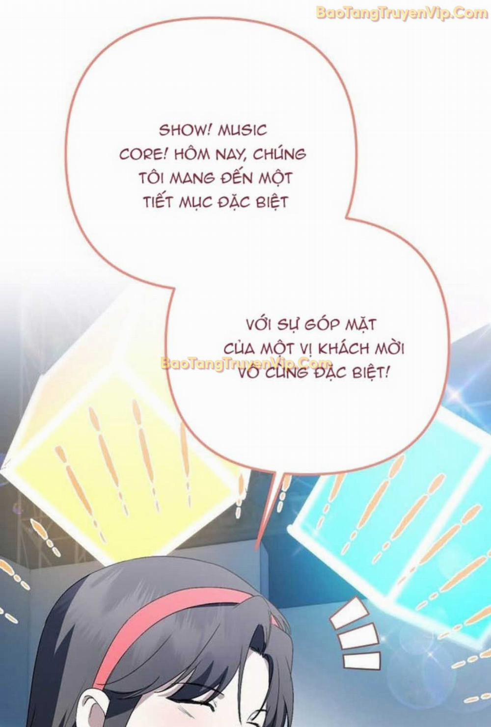 Nhà Soạn Nhạc Thiên Tài Đã Trở Lại 56 trang 2