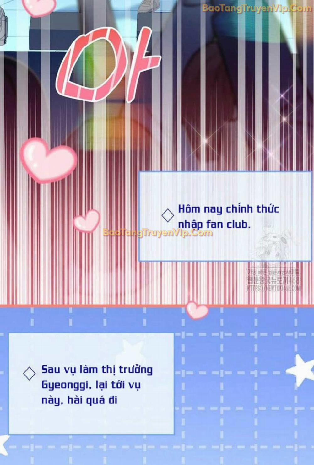 Nhà Soạn Nhạc Thiên Tài Đã Trở Lại 56 trang 22