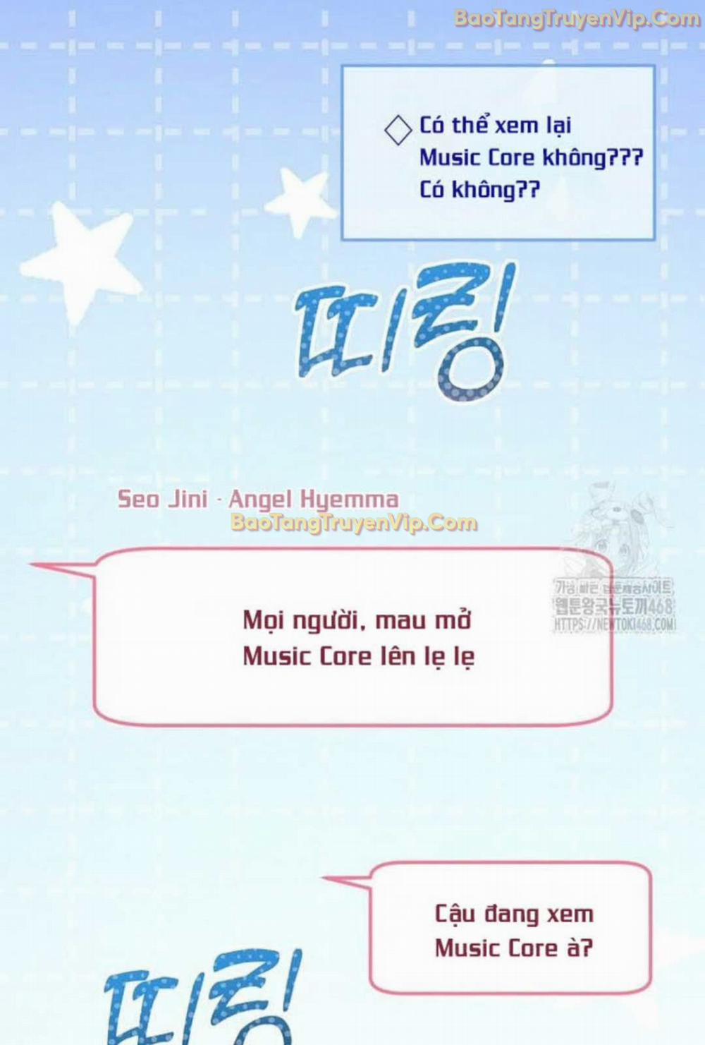 Nhà Soạn Nhạc Thiên Tài Đã Trở Lại 56 trang 23