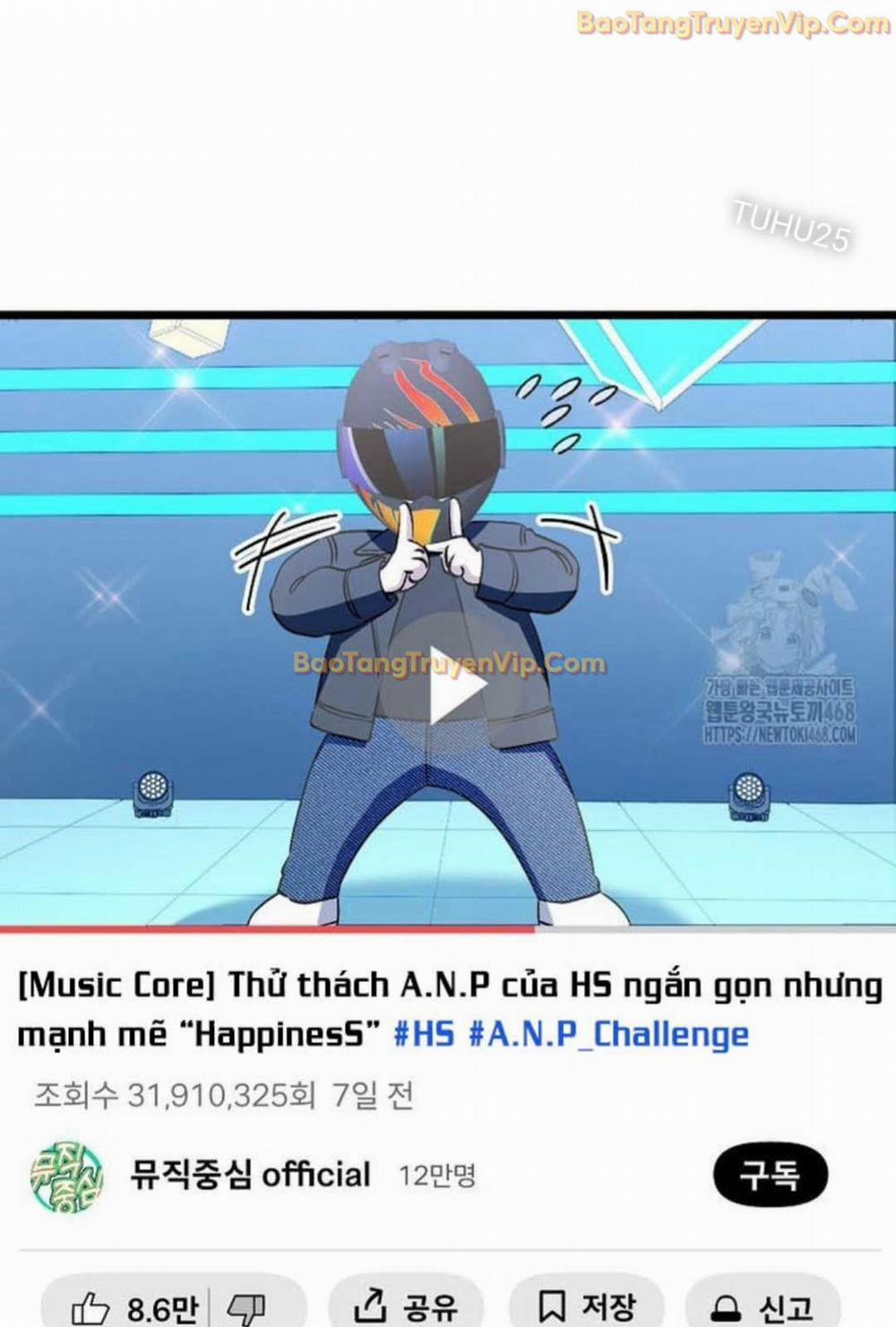 Nhà Soạn Nhạc Thiên Tài Đã Trở Lại 56 trang 25