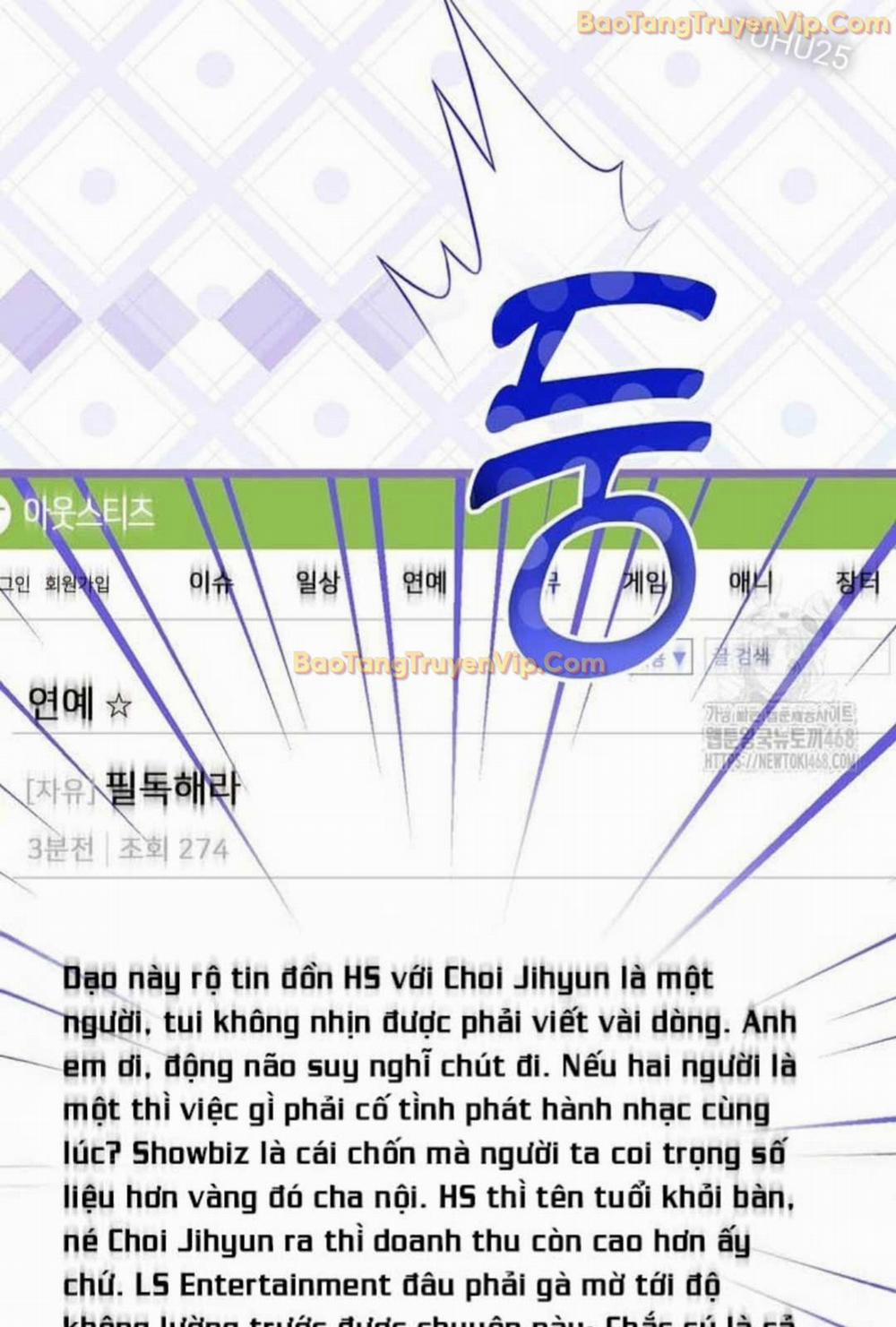 Nhà Soạn Nhạc Thiên Tài Đã Trở Lại 56 trang 29