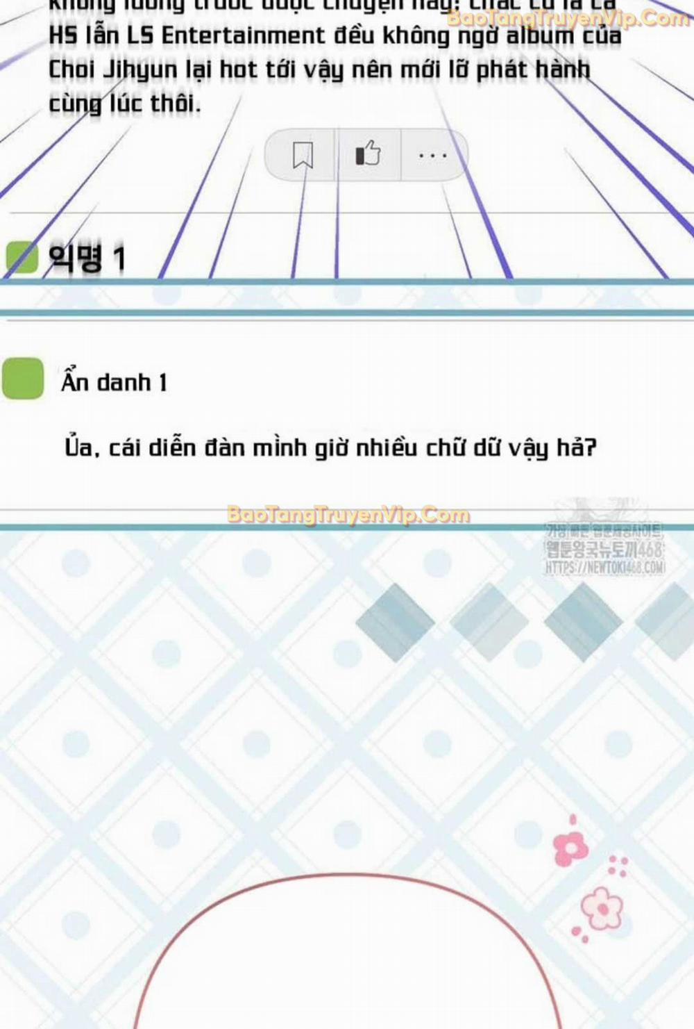 Nhà Soạn Nhạc Thiên Tài Đã Trở Lại 56 trang 30