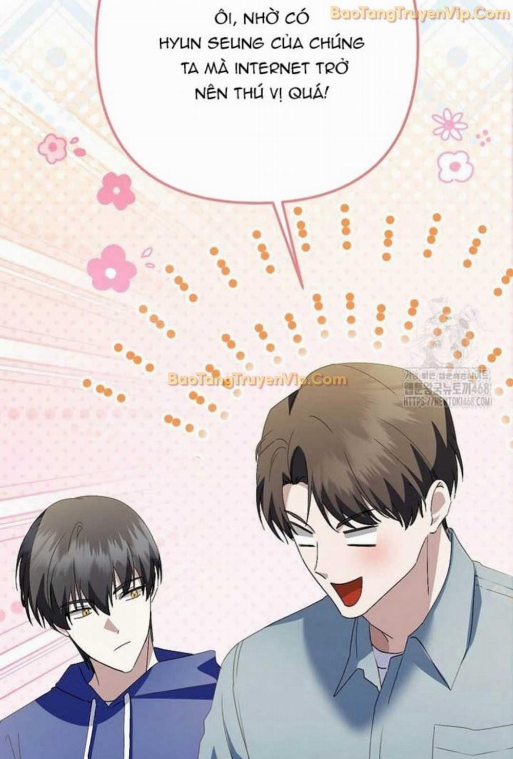 Nhà Soạn Nhạc Thiên Tài Đã Trở Lại 56 trang 31