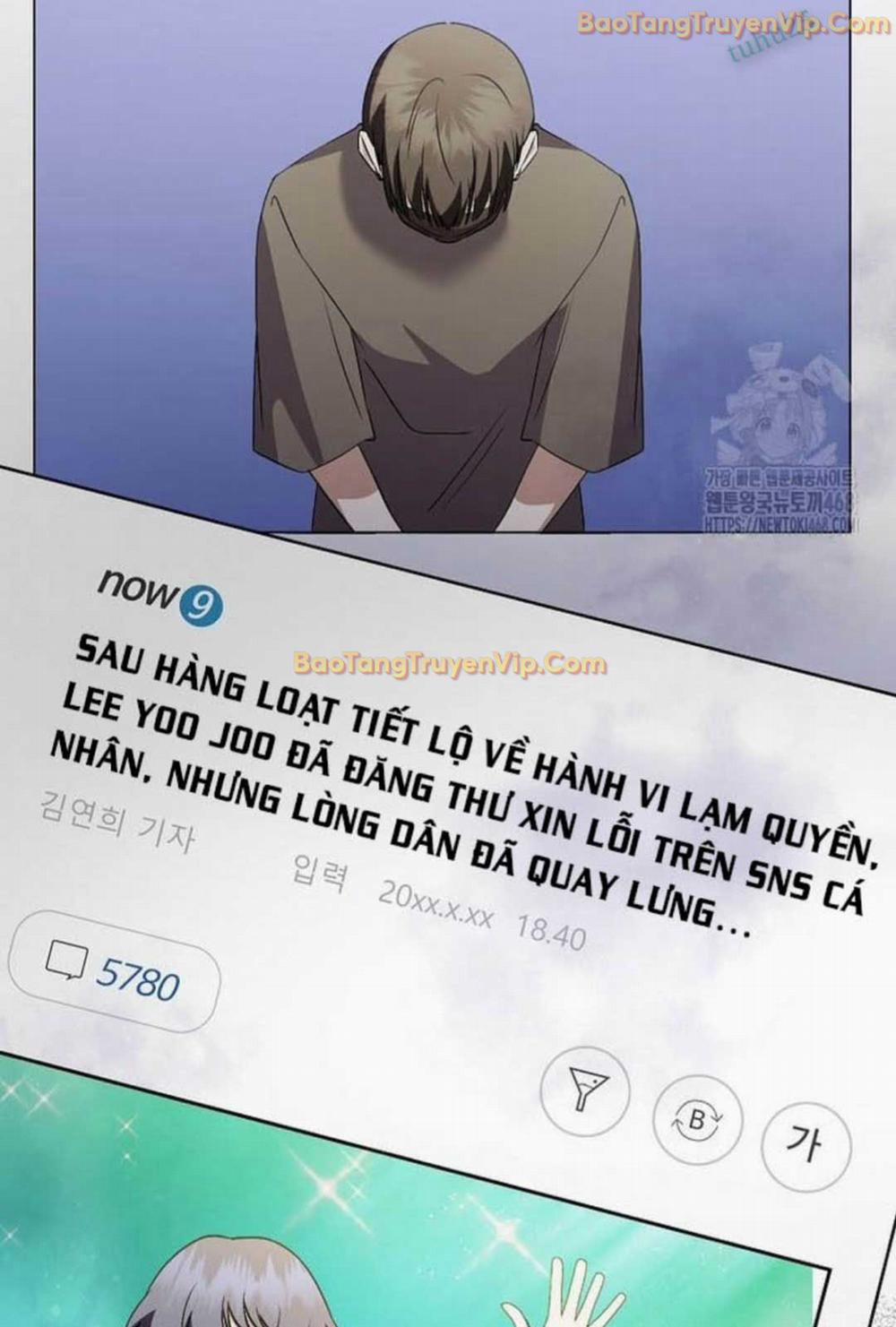 Nhà Soạn Nhạc Thiên Tài Đã Trở Lại 56 trang 37