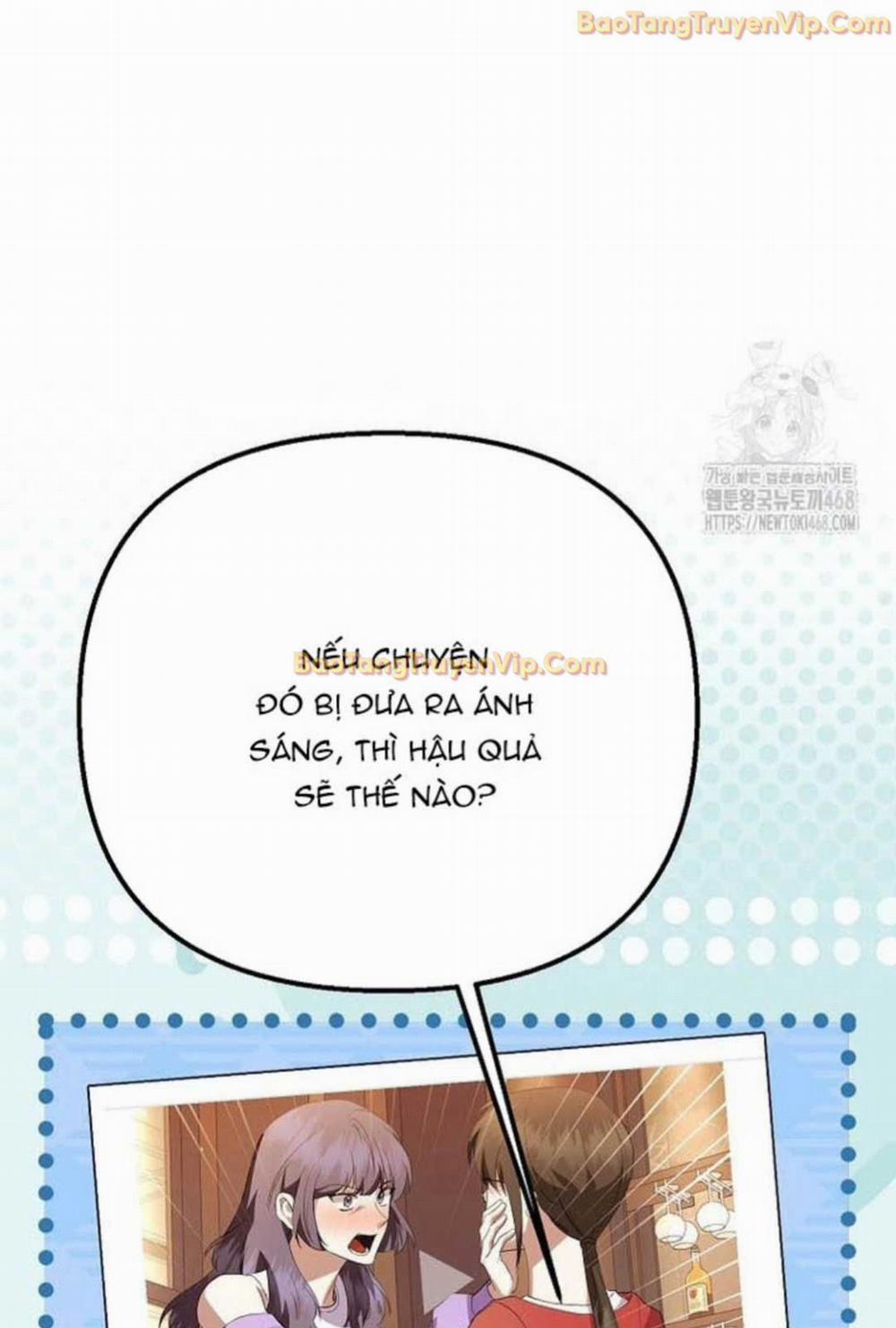 Nhà Soạn Nhạc Thiên Tài Đã Trở Lại 56 trang 46