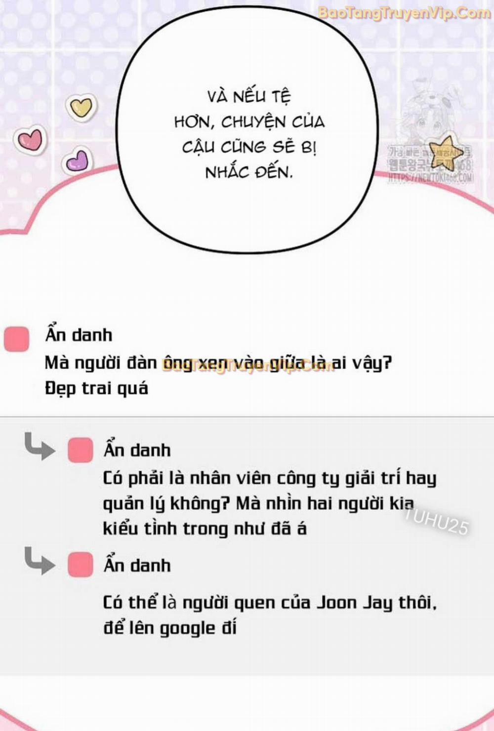 Nhà Soạn Nhạc Thiên Tài Đã Trở Lại 56 trang 51