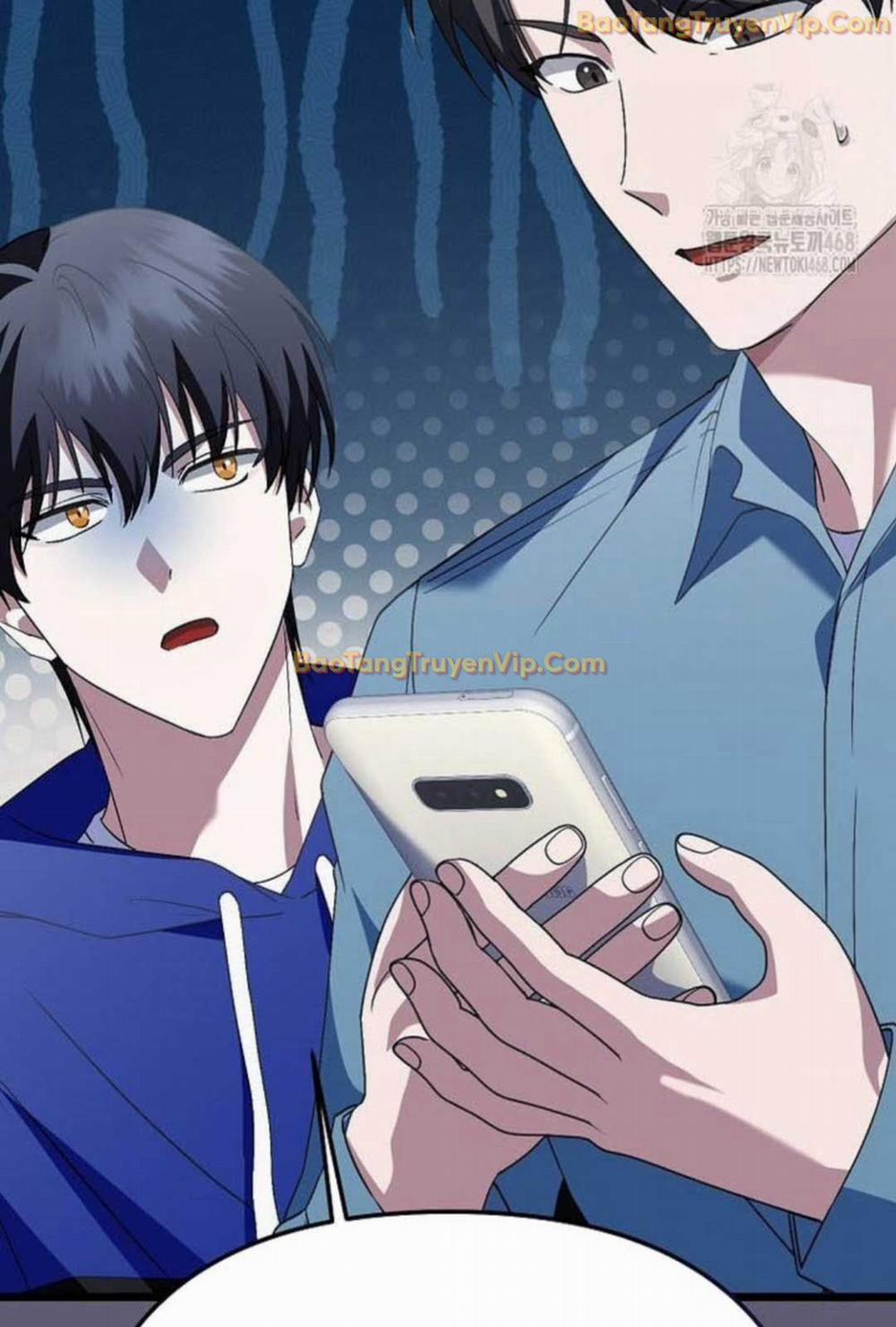 Nhà Soạn Nhạc Thiên Tài Đã Trở Lại 56 trang 53