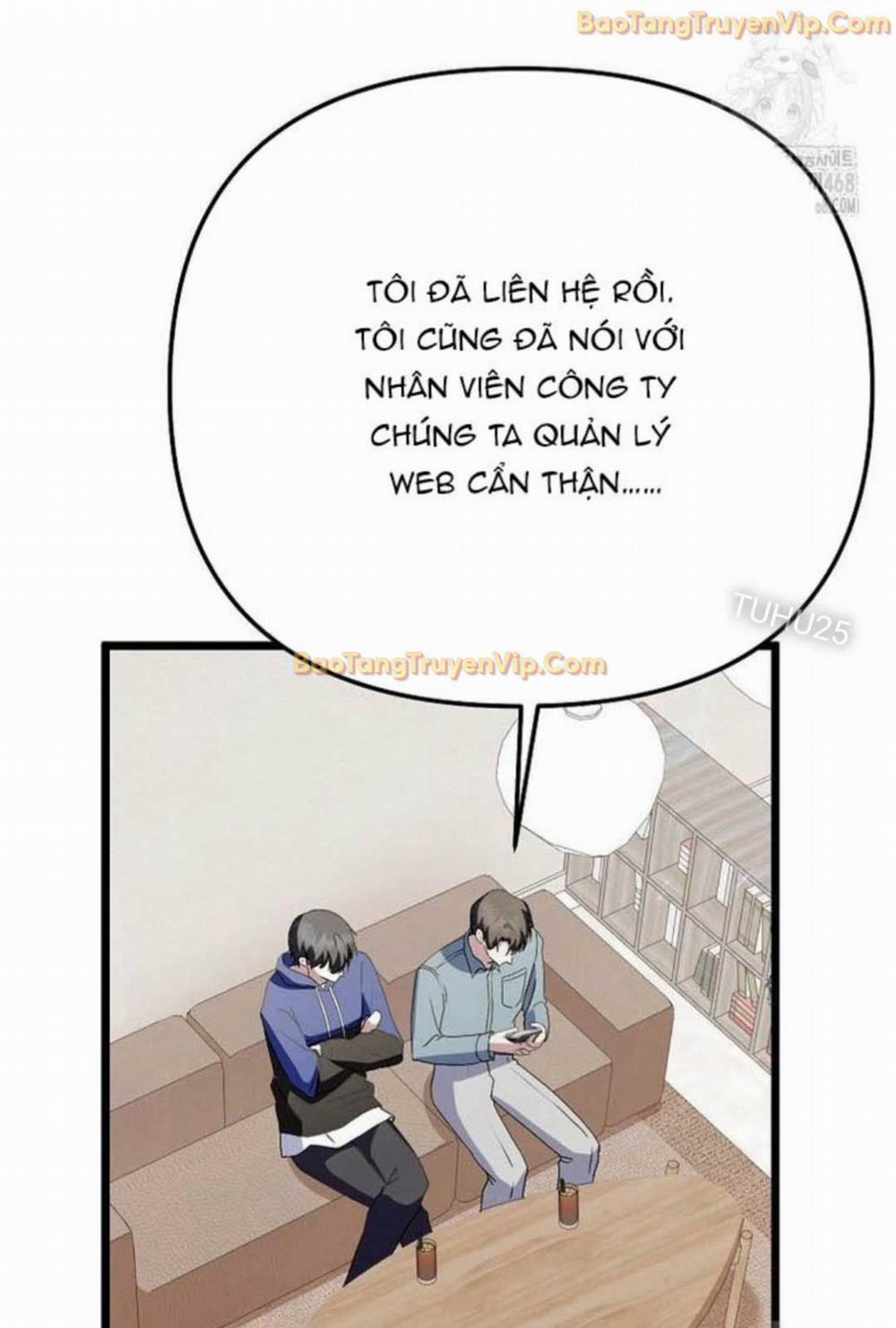 Nhà Soạn Nhạc Thiên Tài Đã Trở Lại 56 trang 55