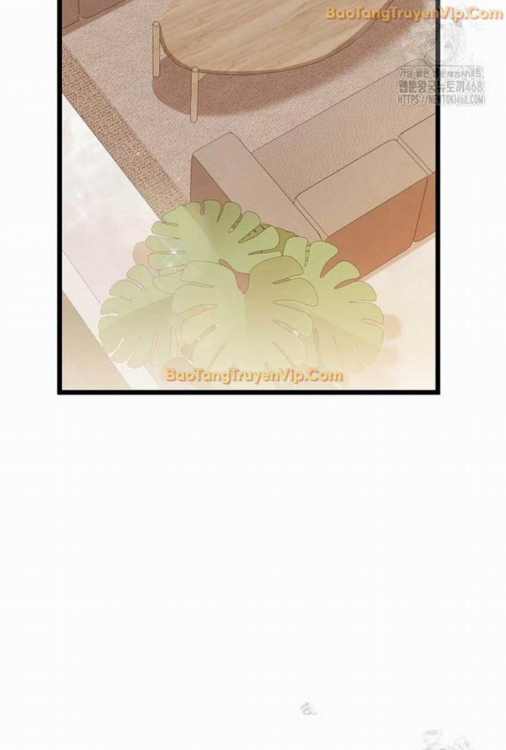 Nhà Soạn Nhạc Thiên Tài Đã Trở Lại 56 trang 56