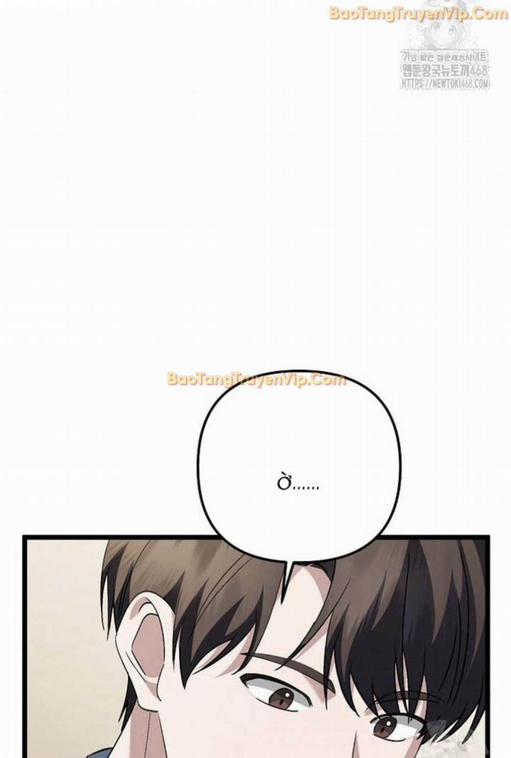 Nhà Soạn Nhạc Thiên Tài Đã Trở Lại 56 trang 57