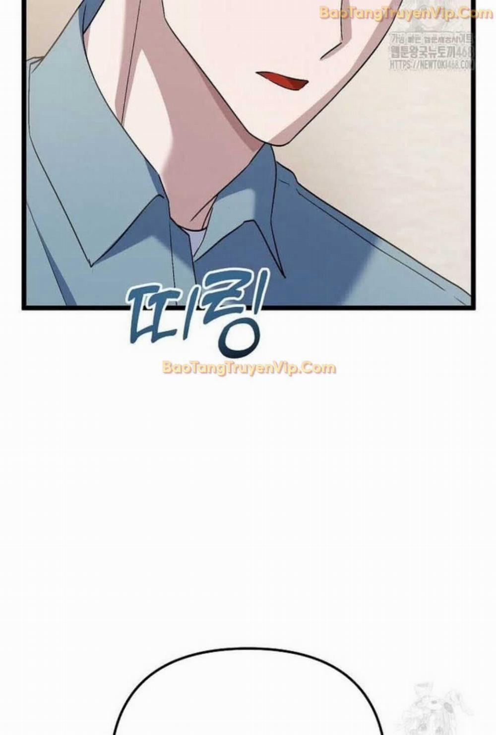 Nhà Soạn Nhạc Thiên Tài Đã Trở Lại 56 trang 58