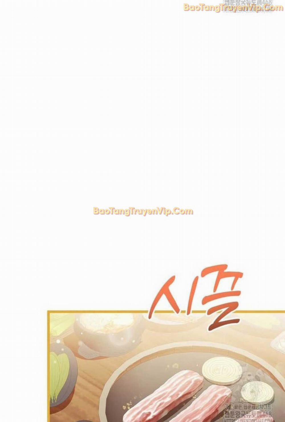 Nhà Soạn Nhạc Thiên Tài Đã Trở Lại 56 trang 61