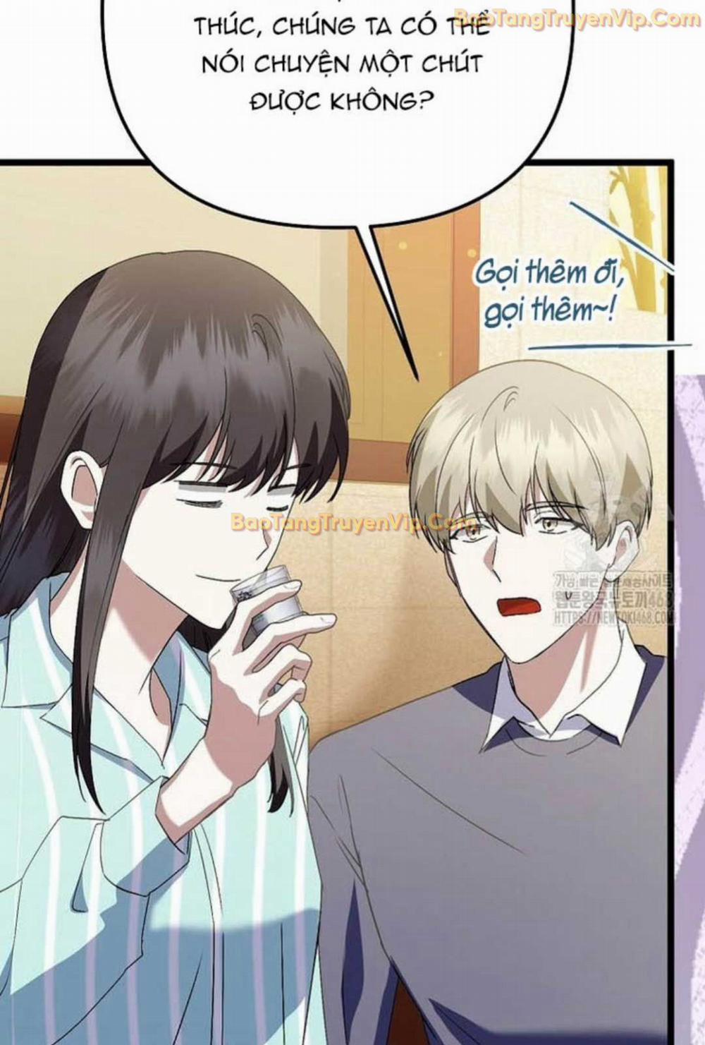 Nhà Soạn Nhạc Thiên Tài Đã Trở Lại 56 trang 66